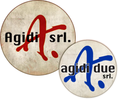 AGIDI